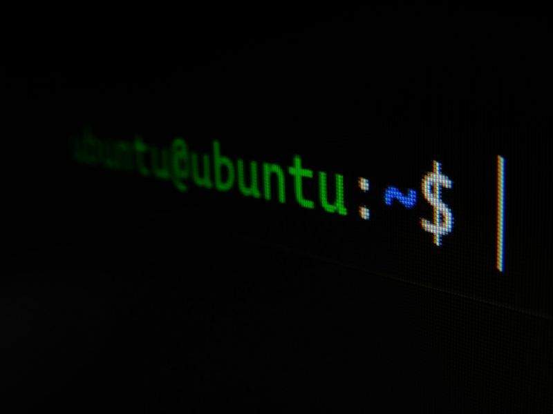 中小企業のIT環境を見直す3つのポイント