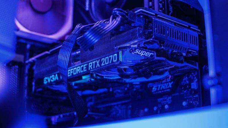 株式会社ネクストリンク・テクノロジーズ 14
